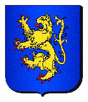 Armoiries de Basserode.jpg